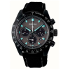 SSC923P1 Reloj Seiko Prospex Speedtimer Crono Solar Black Series