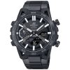 ECB-2000DC-1BEF Reloj Casio Edifice