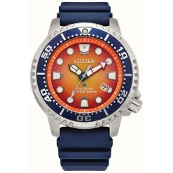 BN0169-03X Reloj Citizen Promaster Diver Eco Drive