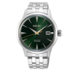 SRPE15J1 Reloj Seiko Presage Cocktail Verde