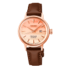SRE014J1 Reloj Seiko Presage 'Star Bar' LIMITED